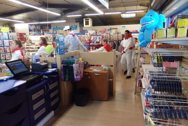 les blancs 2019 (21).jpg